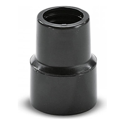 Kärcher 5.453-026.0