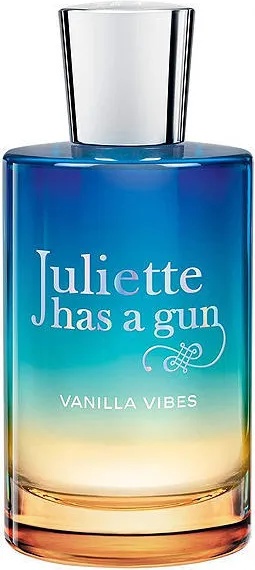 Juliette Has A Gun Vanilla Vibes EDP 100 ml