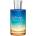 Juliette Has A Gun Vanilla Vibes EDP 100 ml