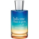 Juliette Has A Gun Vanilla Vibes EDP 100 ml Парфюми