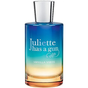 Juliette Has A Gun Vanilla Vibes EDP 100 ml Парфюми