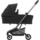 Image 1 of Maxi-Cosi Fame Cabin