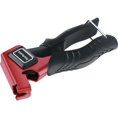 Kleště montážní na dutinové kovové hmoždinky FORTUM 175mm EXT4770640
