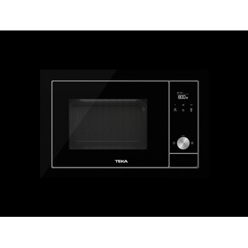 Teka ML 8200 BIS