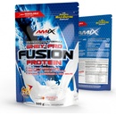 Proteiny Amix Whey Pro Fusion protein 500 g