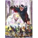 Orion - Ben Bova