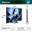 Hisense 85U7DSE