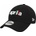 New Era 940 essential 9forty aprilia uni