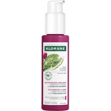 KLORANE Hydratačné sérum s opunciou a kyselinou hyalurónovou 100 ml