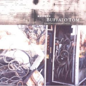 BUFFALO TOM: BESIDES CD