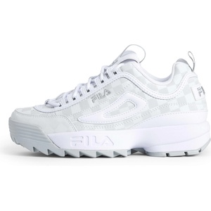 Fila Обувки disruptor f (ffw0467-13070)