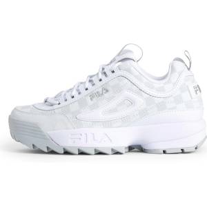 Fila Обувки disruptor f