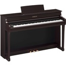 Yamaha CLP-835
