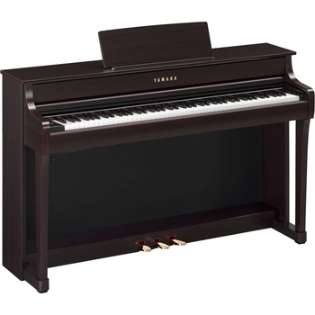 Yamaha CLP-835