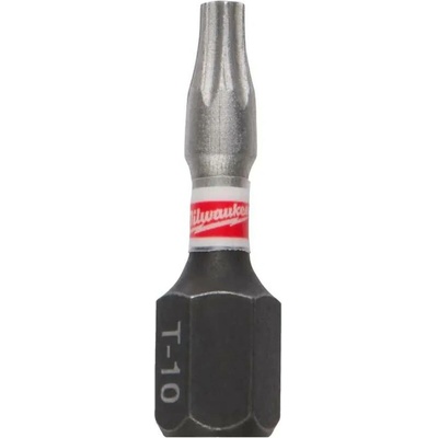 Milwaukee CD TX10 x 25 mm 25 ks MI4932500398