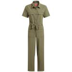 Craghoppers NosiLife Camila Jumpsuit Размер: L / Цвят: кафяв