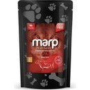 Marp vývar hovädzí 230 ml