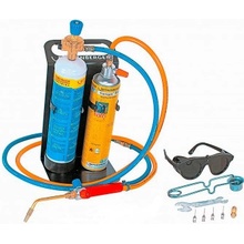 Rothenberger ROXY KIT Plus 3100 ºC