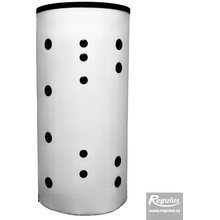 REGULUS PS 900 N