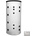 REGULUS PS 900 N