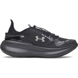 Under Armour UA Echo Slipspeed Размер на обувките (ЕС): 47 /