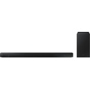 Image 1 of Samsung HW-Q60B