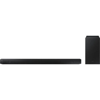 Image 1 of Samsung HW-Q60B
