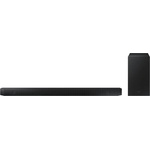 Samsung HW-Q60B Тонколона Soundbar