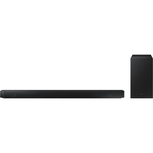 Samsung HW-Q60B Тонколона Soundbar
