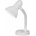 EGLO Basic 9229