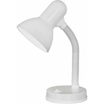 EGLO Basic 9229