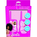 Lexibook Barbie