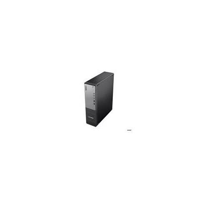 ThinkCentre Neo 55s G6 AMD Ryzen 5 220 16GB DDR5 512GB M. 2 W11P 3Y OS (13G0001VBL)