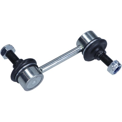 Tyc/vzpera, stabilisator MAXGEAR 72-3973