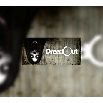 DreadOut Collection