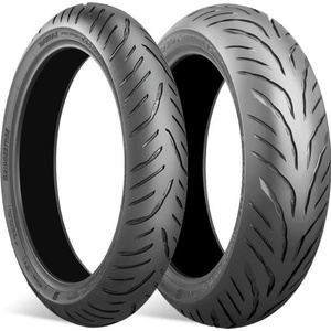 Bridgestone Battlax Sport Touring T32 120/70 ZR17 58W Мотоциклетни гуми