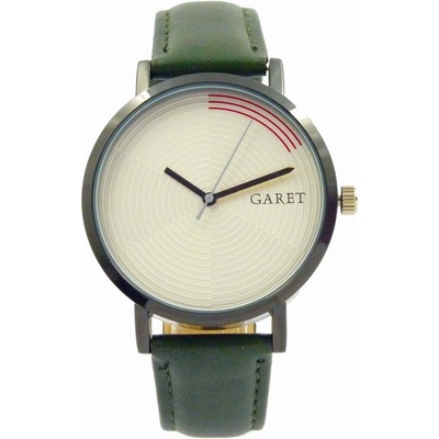 Garet 11989726