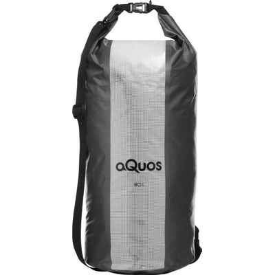 Aquos LT DRY WIN 30 l