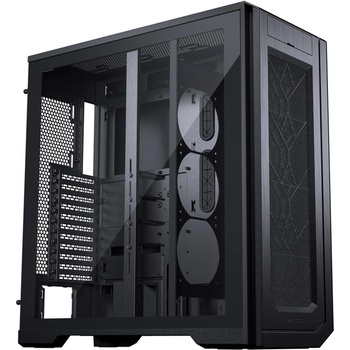 Phanteks Enthoo Pro 2 Server Edition TG (PH-ES620PTG_BK02)
