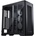 Phanteks Enthoo Pro 2 Server Edition TG (PH-ES620PTG_BK02)