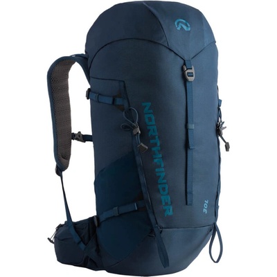 Northfinder Annapurna 2 30 l modrá
