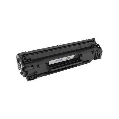 УНИВЕРСАЛНА КАСЕТА ЗА HP Laserjet Pro M125/М127/M201/M225/ Canon Image Class MF229dw/MF226dn/MF216n/MF224dw/MF222dw/MF217w/MF211/ - 100HPCF283HUG