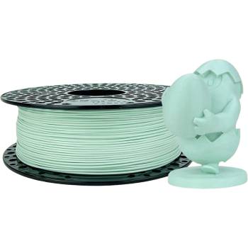 AzureFilm PLA Mint Green Pastel - 1, 75 mm / 1000 g (FP171-6019P)