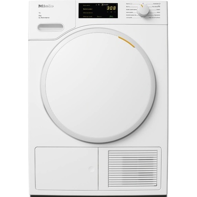 Miele TWC 364 WP XL