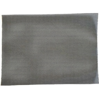 Rohnson DF-077 – Zbozi.Blesk.cz