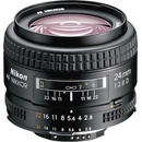 Nikon AF 24mm f/2.8D (JAA125DA)