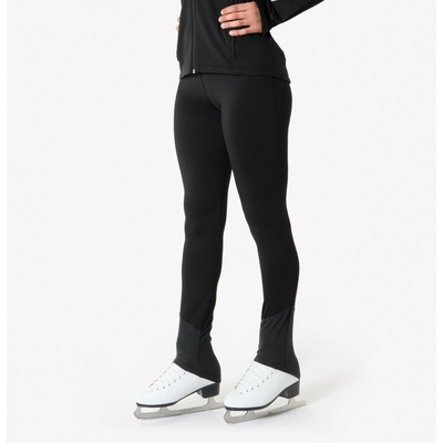 AXELYS Legíny na krasobruslení