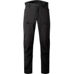 Portwest Slim Fit CD844BKR36