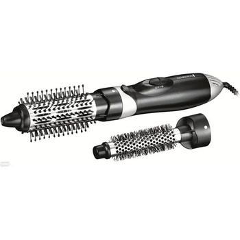 Image 1 of Remington AS700
