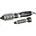 Remington AS700
